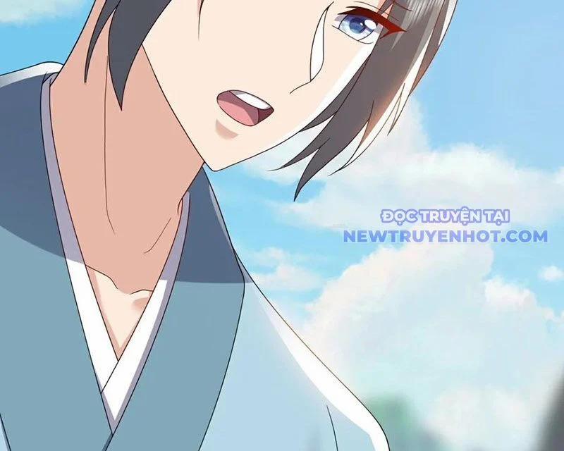 Tiên Võ Đế Tôn 765 trang 138