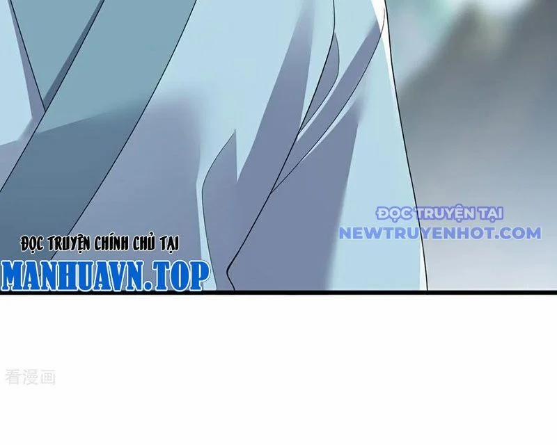 Tiên Võ Đế Tôn 765 trang 139