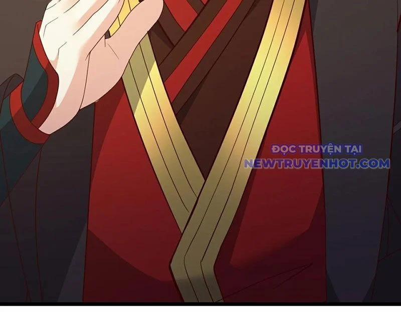 Tiên Võ Đế Tôn 765 trang 14