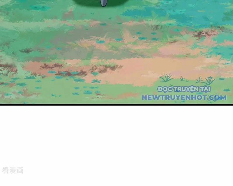 Tiên Võ Đế Tôn 765 trang 142