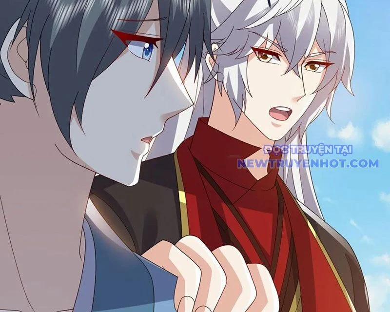 Tiên Võ Đế Tôn 765 trang 144