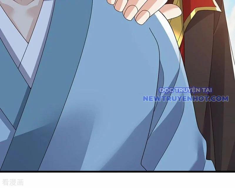 Tiên Võ Đế Tôn 765 trang 145