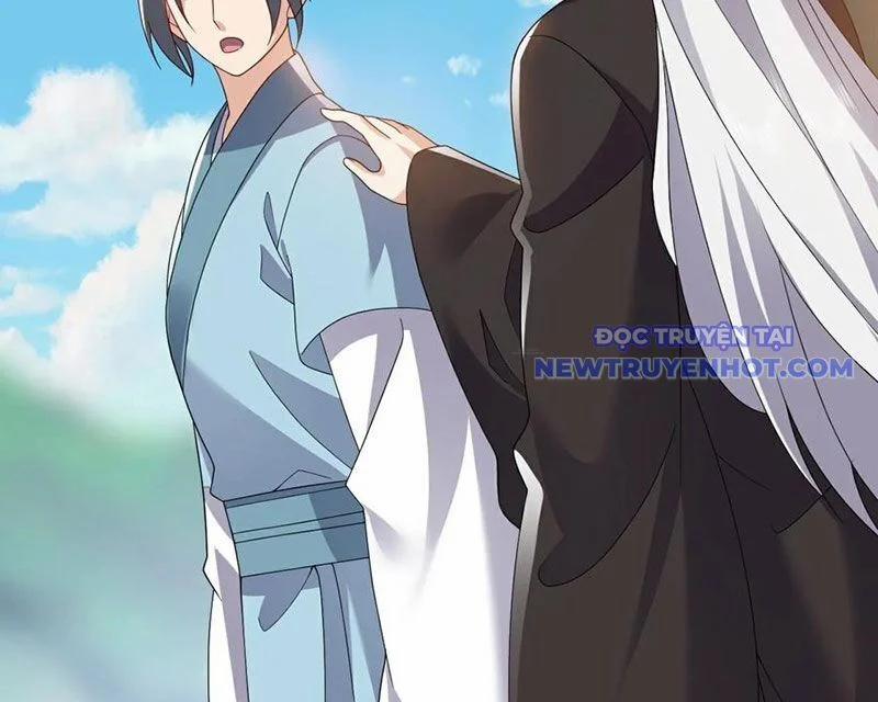 Tiên Võ Đế Tôn 765 trang 147