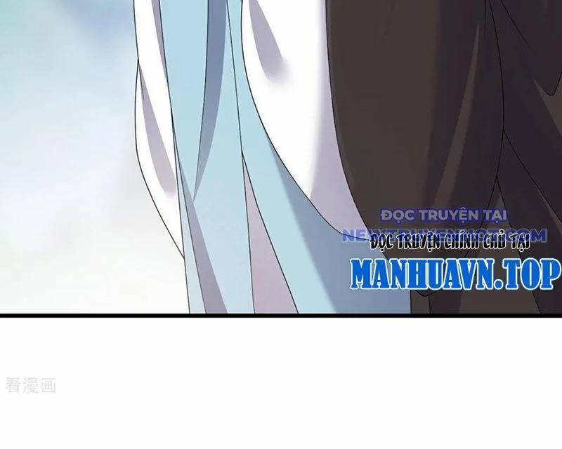 Tiên Võ Đế Tôn 765 trang 148