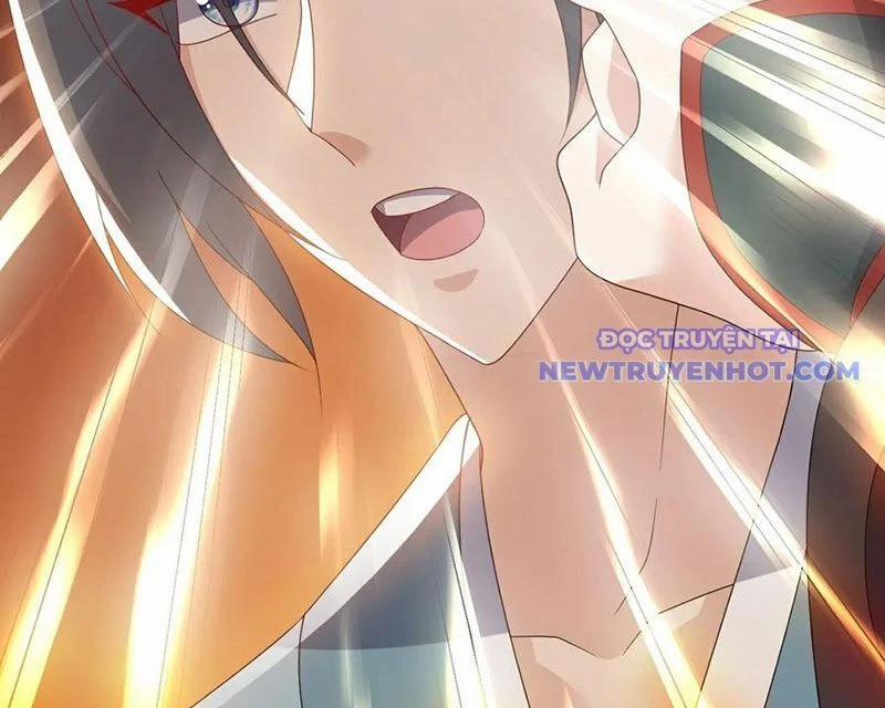 Tiên Võ Đế Tôn 765 trang 150