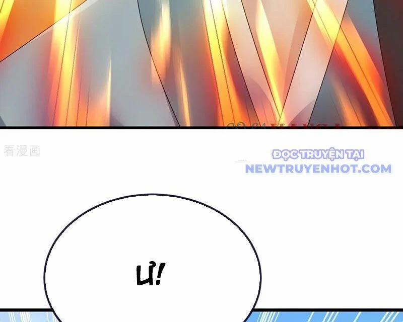 Tiên Võ Đế Tôn 765 trang 151