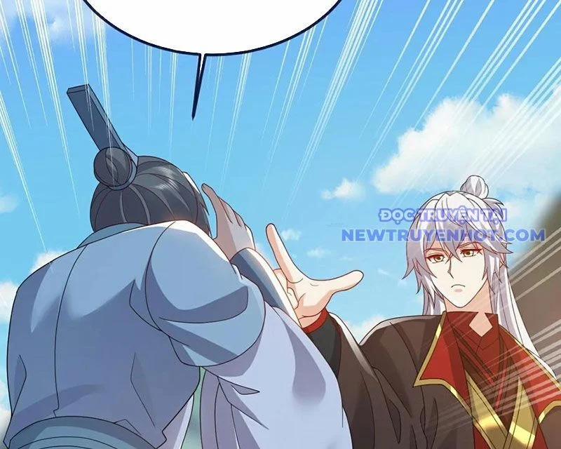 Tiên Võ Đế Tôn 765 trang 152