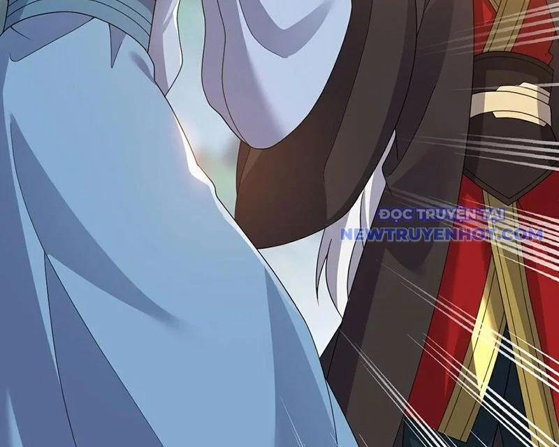 Tiên Võ Đế Tôn 765 trang 153