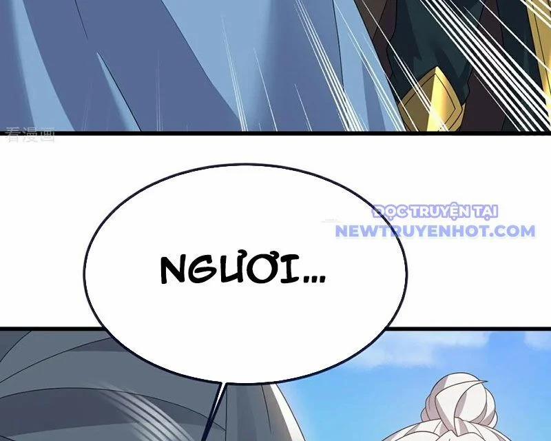 Tiên Võ Đế Tôn 765 trang 154