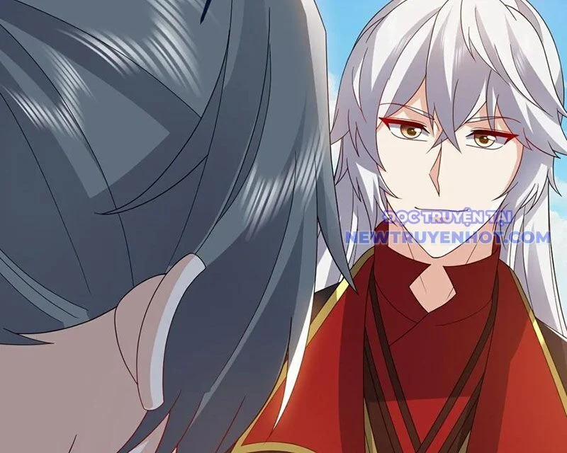 Tiên Võ Đế Tôn 765 trang 155