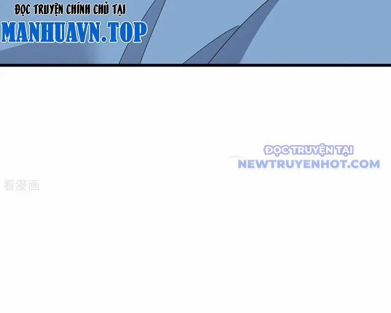 Tiên Võ Đế Tôn 765 trang 157