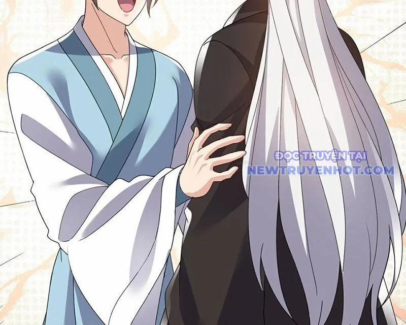 Tiên Võ Đế Tôn 765 trang 159