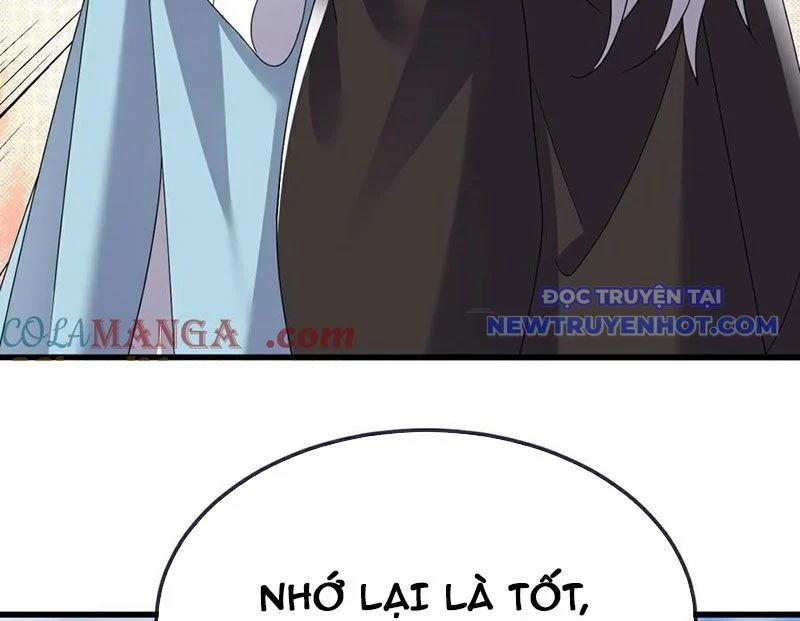 Tiên Võ Đế Tôn 765 trang 160