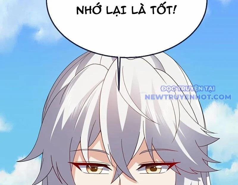 Tiên Võ Đế Tôn 765 trang 161