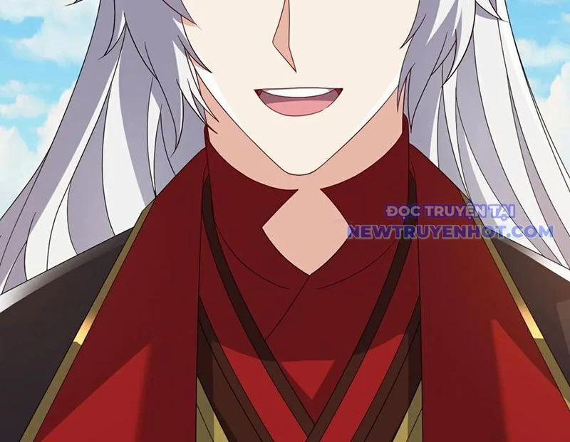 Tiên Võ Đế Tôn 765 trang 162