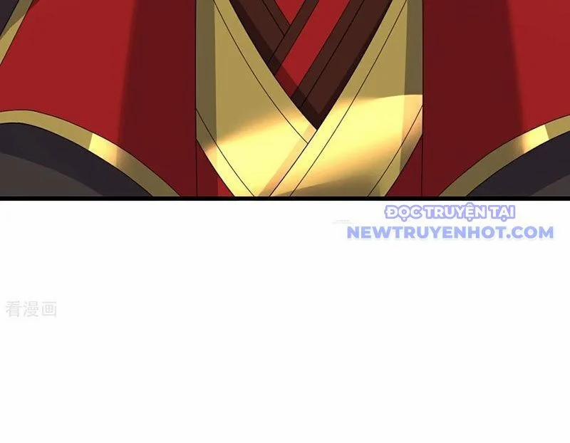 Tiên Võ Đế Tôn 765 trang 163