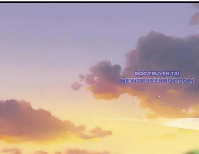 Tiên Võ Đế Tôn 765 trang 164