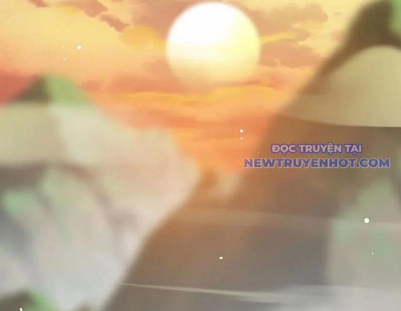 Tiên Võ Đế Tôn 765 trang 165