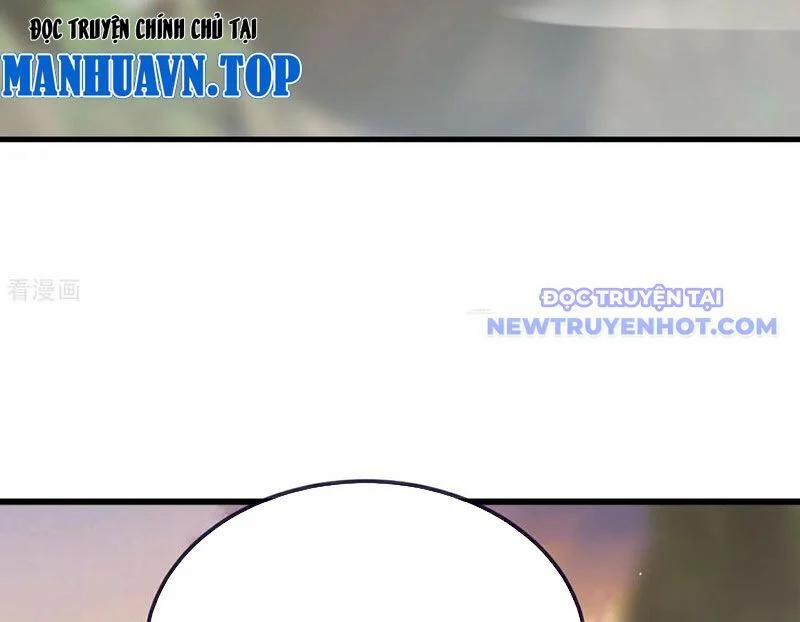 Tiên Võ Đế Tôn 765 trang 166