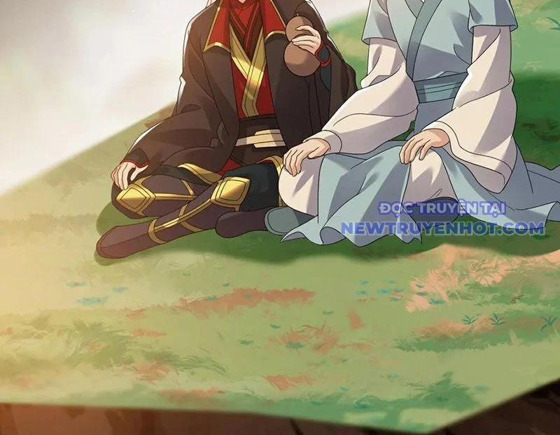 Tiên Võ Đế Tôn 765 trang 168