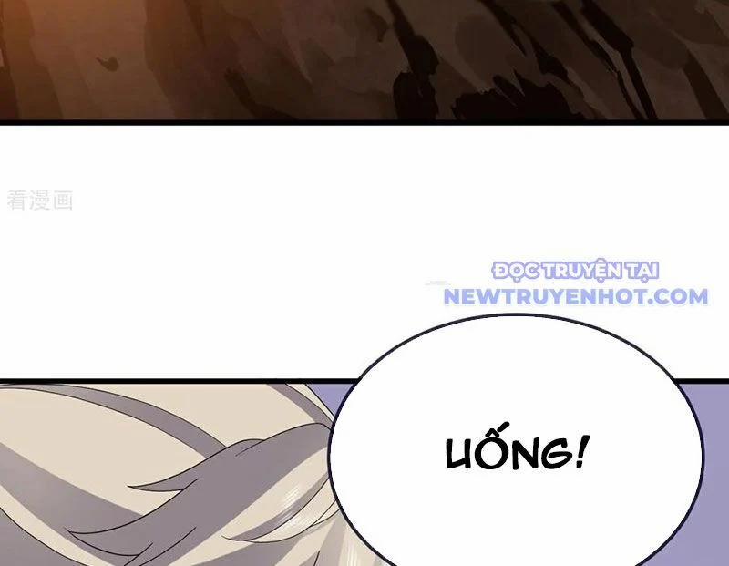 Tiên Võ Đế Tôn 765 trang 169