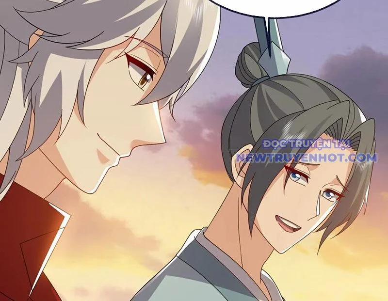 Tiên Võ Đế Tôn 765 trang 170