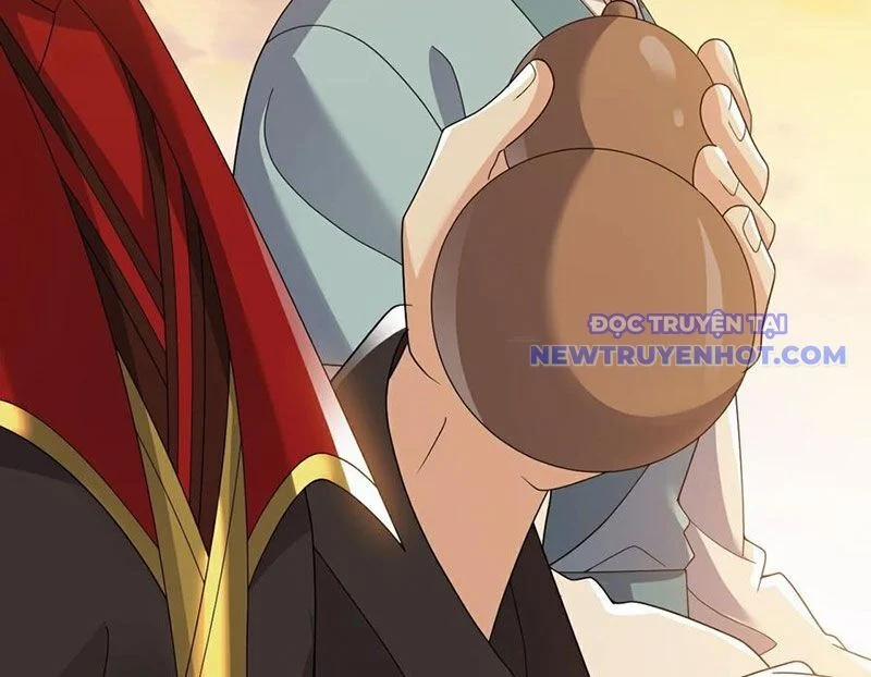 Tiên Võ Đế Tôn 765 trang 171