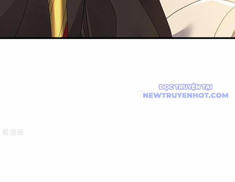 Tiên Võ Đế Tôn 765 trang 172