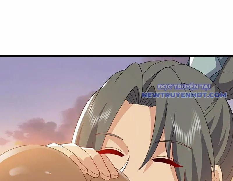 Tiên Võ Đế Tôn 765 trang 173