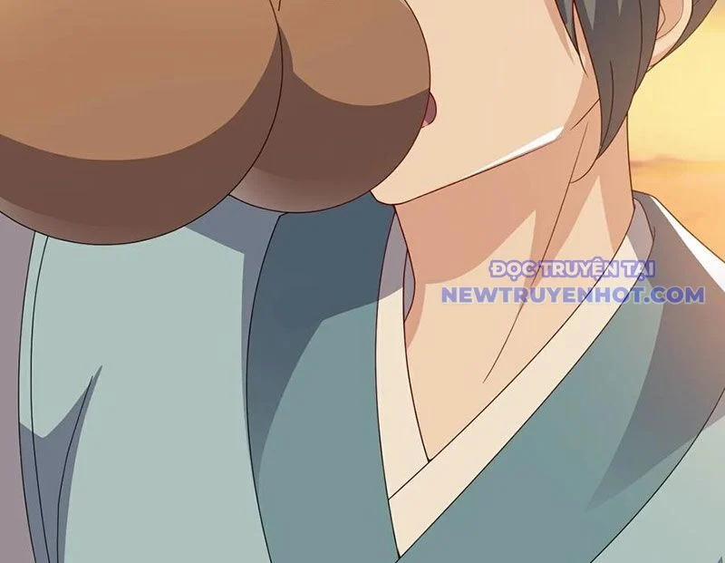 Tiên Võ Đế Tôn 765 trang 174