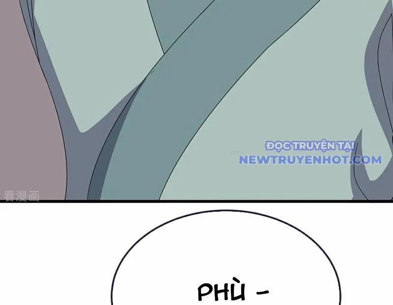 Tiên Võ Đế Tôn 765 trang 175