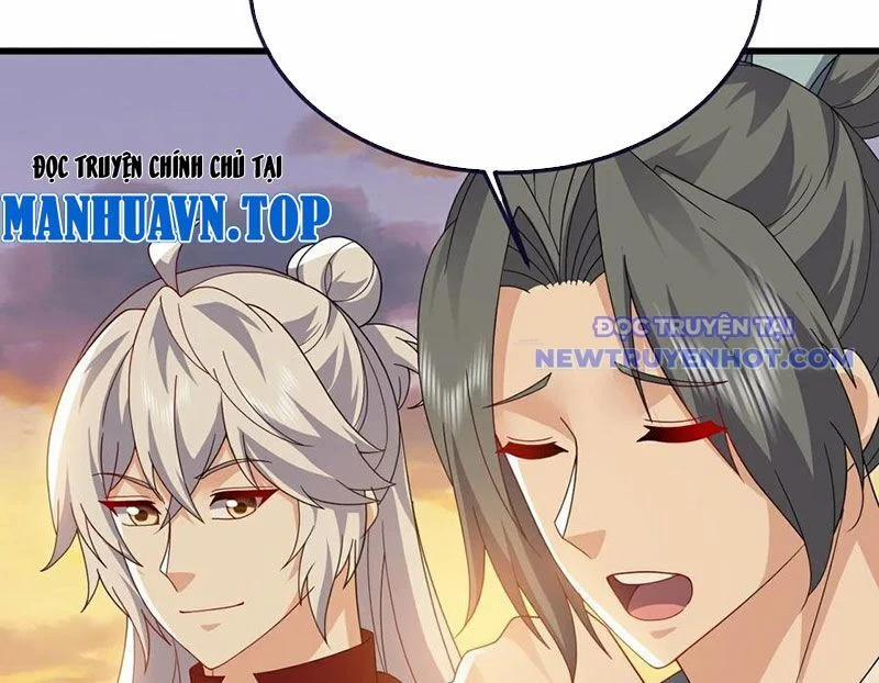 Tiên Võ Đế Tôn 765 trang 176