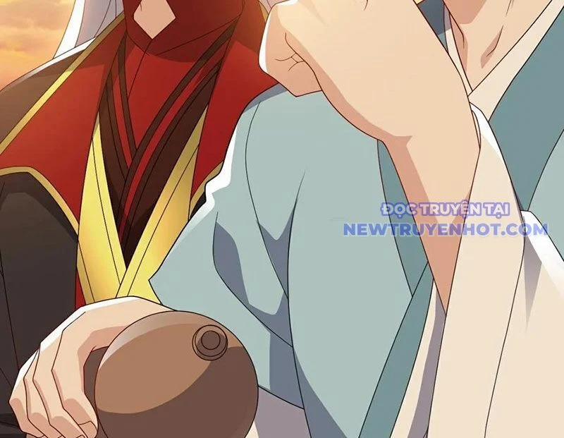 Tiên Võ Đế Tôn 765 trang 177