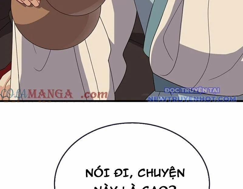 Tiên Võ Đế Tôn 765 trang 178