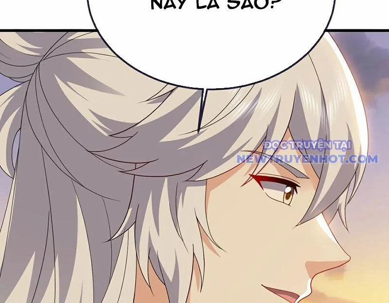 Tiên Võ Đế Tôn 765 trang 179