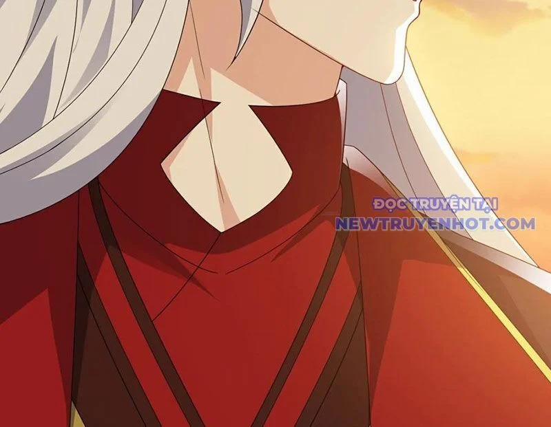 Tiên Võ Đế Tôn 765 trang 180
