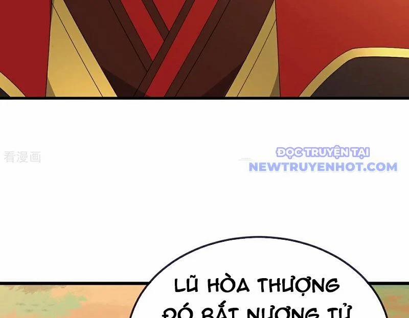 Tiên Võ Đế Tôn 765 trang 181