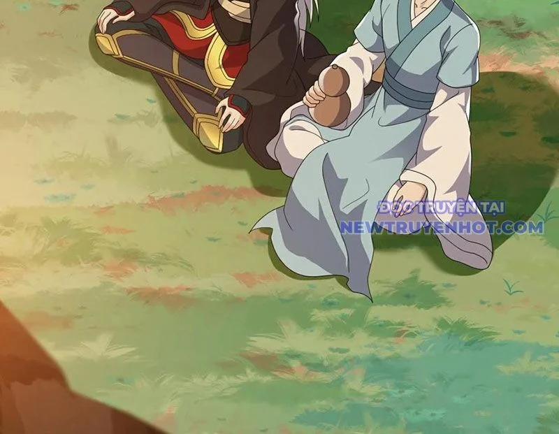 Tiên Võ Đế Tôn 765 trang 183