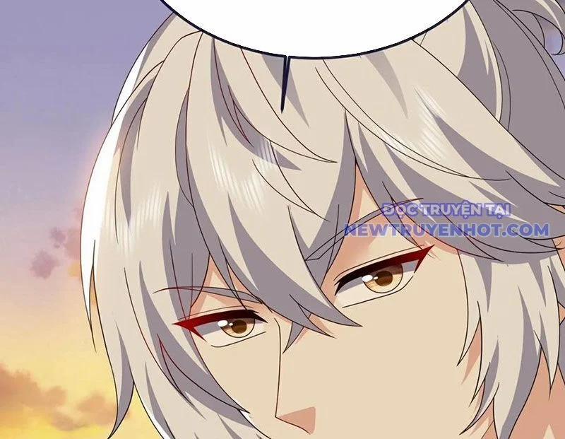 Tiên Võ Đế Tôn 765 trang 185