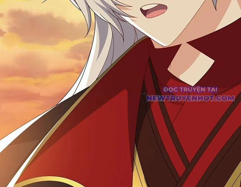 Tiên Võ Đế Tôn 765 trang 186