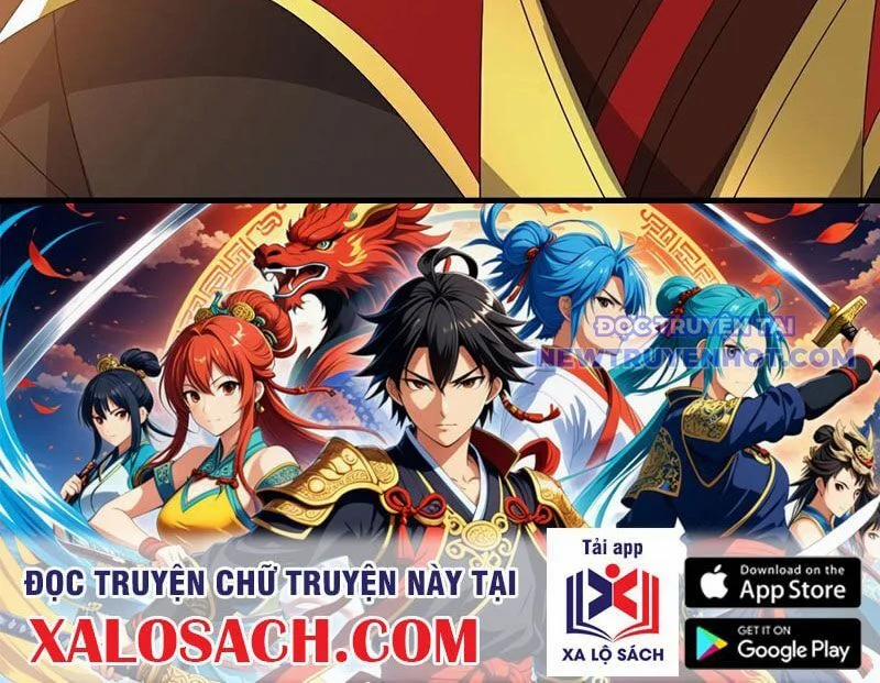 Tiên Võ Đế Tôn 765 trang 187