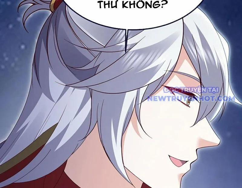 Tiên Võ Đế Tôn 765 trang 19