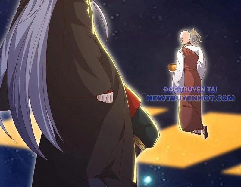 Tiên Võ Đế Tôn 765 trang 2
