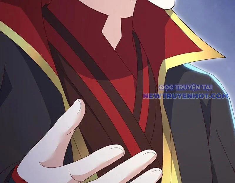 Tiên Võ Đế Tôn 765 trang 20