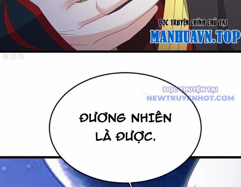 Tiên Võ Đế Tôn 765 trang 21