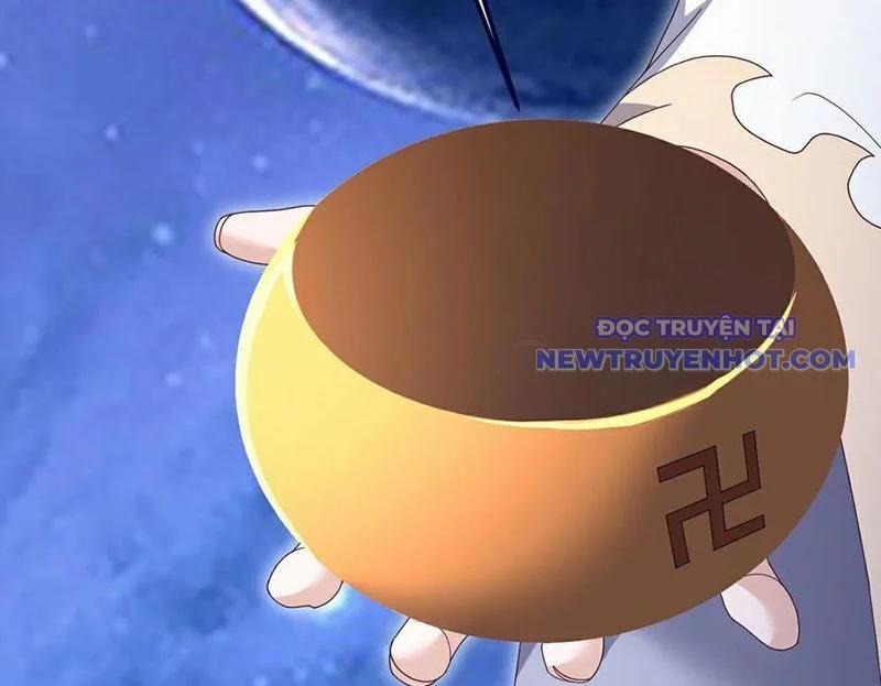 Tiên Võ Đế Tôn 765 trang 22