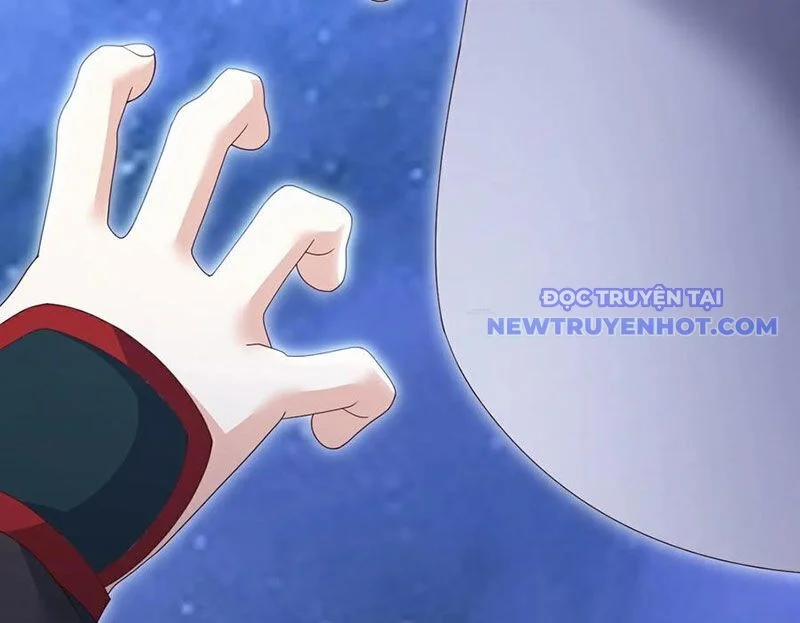 Tiên Võ Đế Tôn 765 trang 23