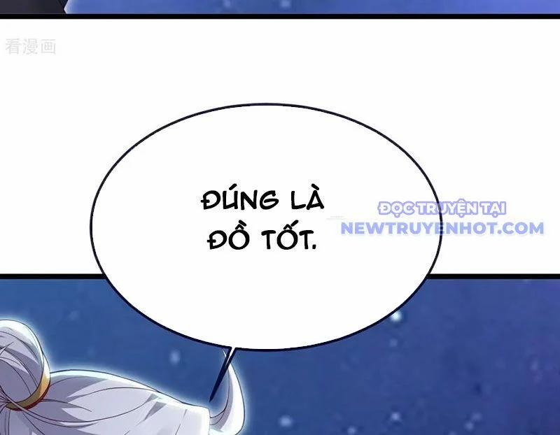 Tiên Võ Đế Tôn 765 trang 24