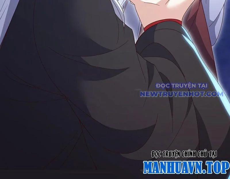 Tiên Võ Đế Tôn 765 trang 26