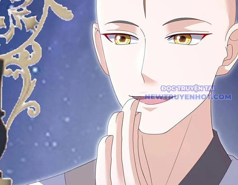 Tiên Võ Đế Tôn 765 trang 28